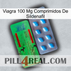 Pfizer Viagra 100Mg Sildenafil Tablets new03